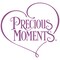Collections Etc Precious Moments Princess and a Frog Collectible Doll